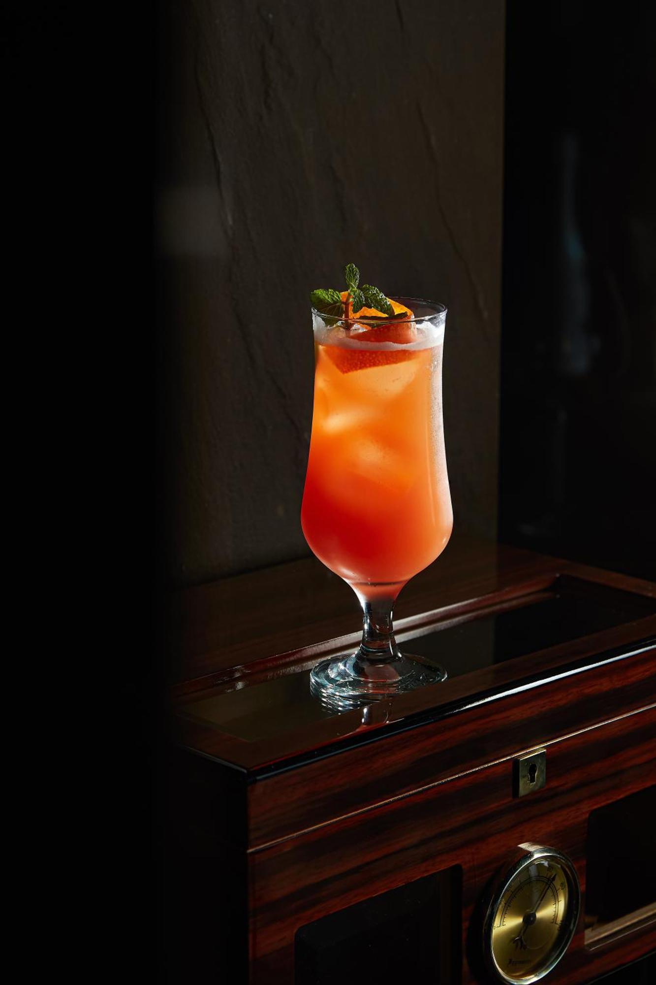 Authentic Hanoi Boutique Hotel Bagian luar foto
