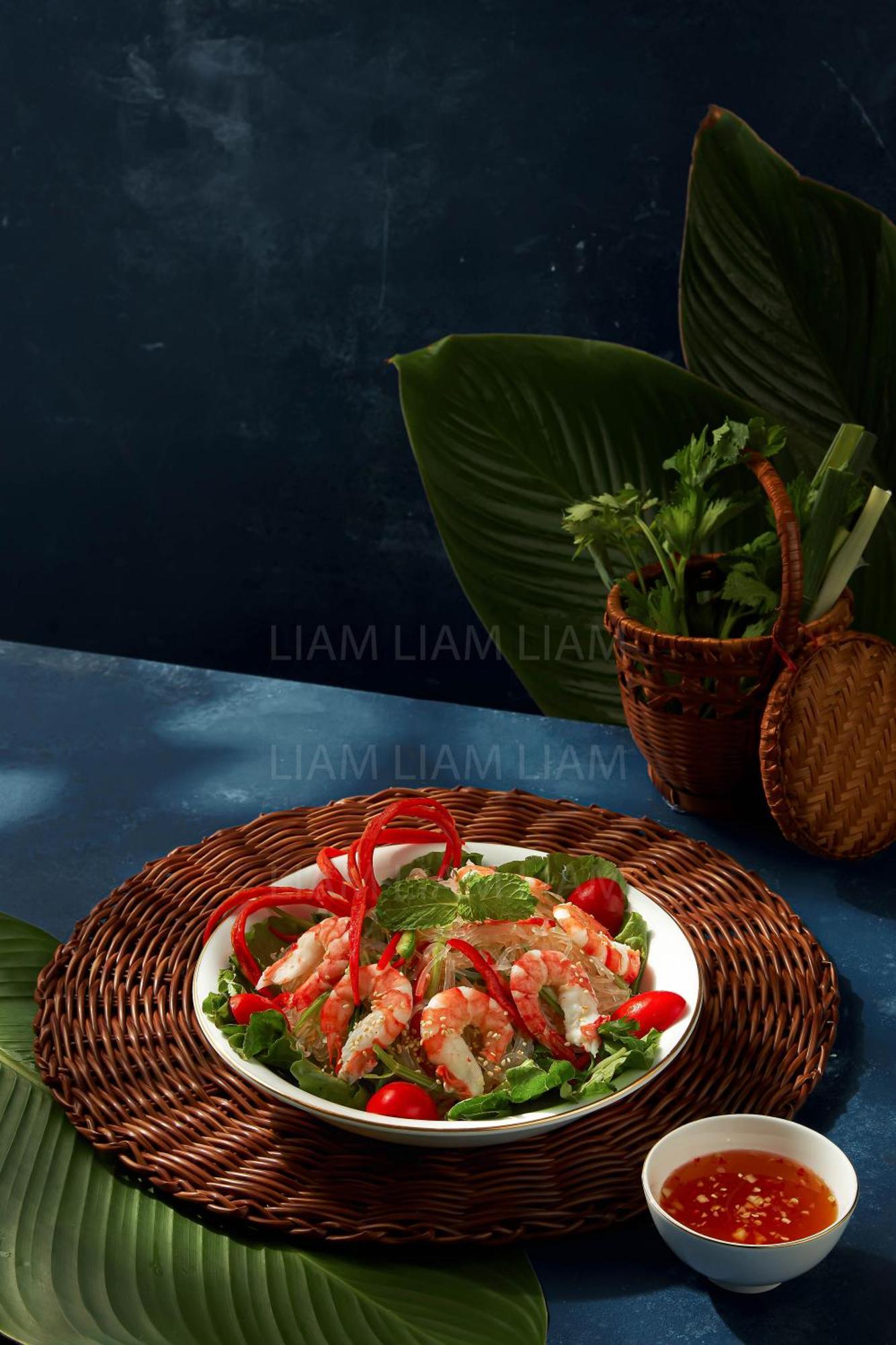 Authentic Hanoi Boutique Hotel Bagian luar foto