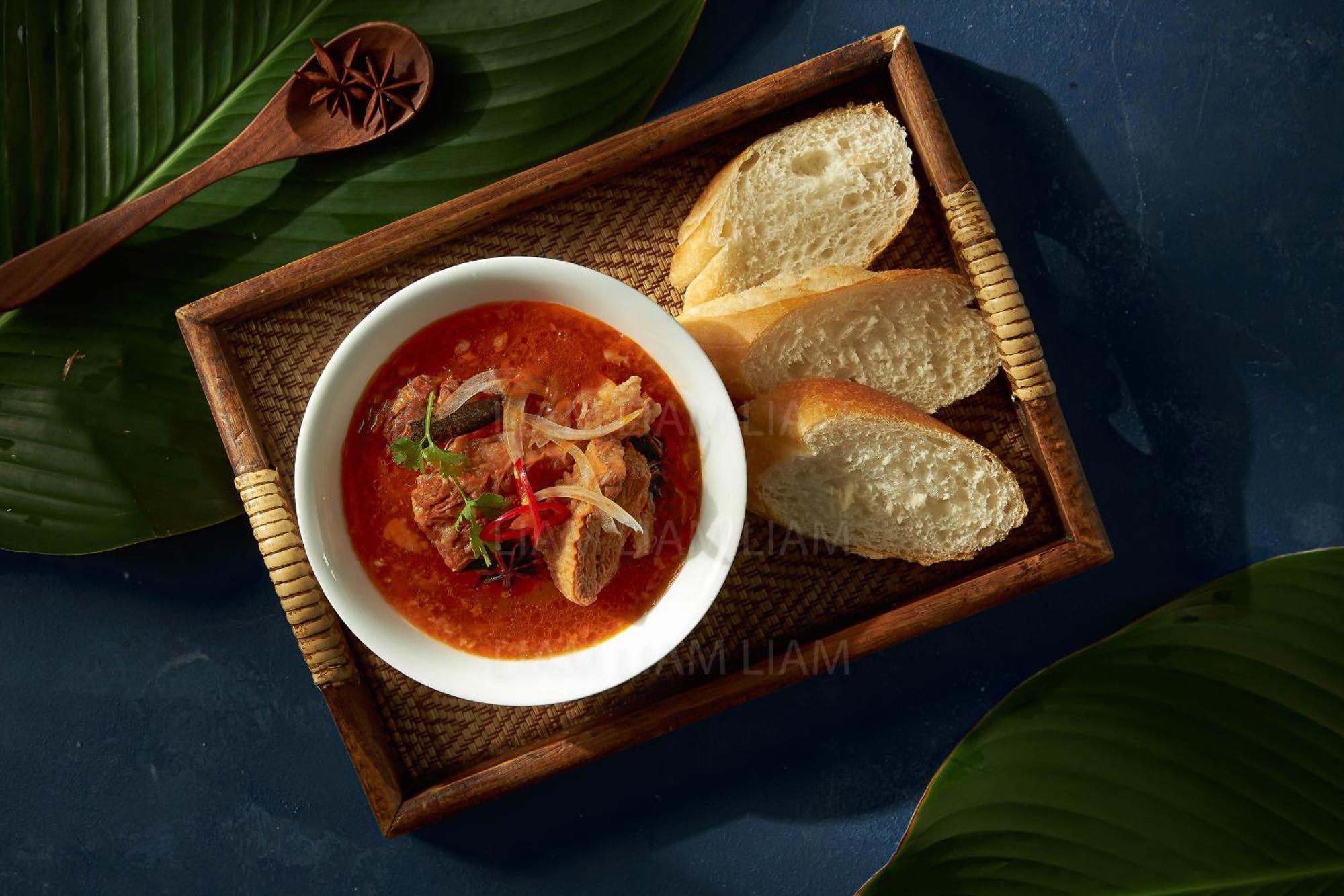 Authentic Hanoi Boutique Hotel Bagian luar foto