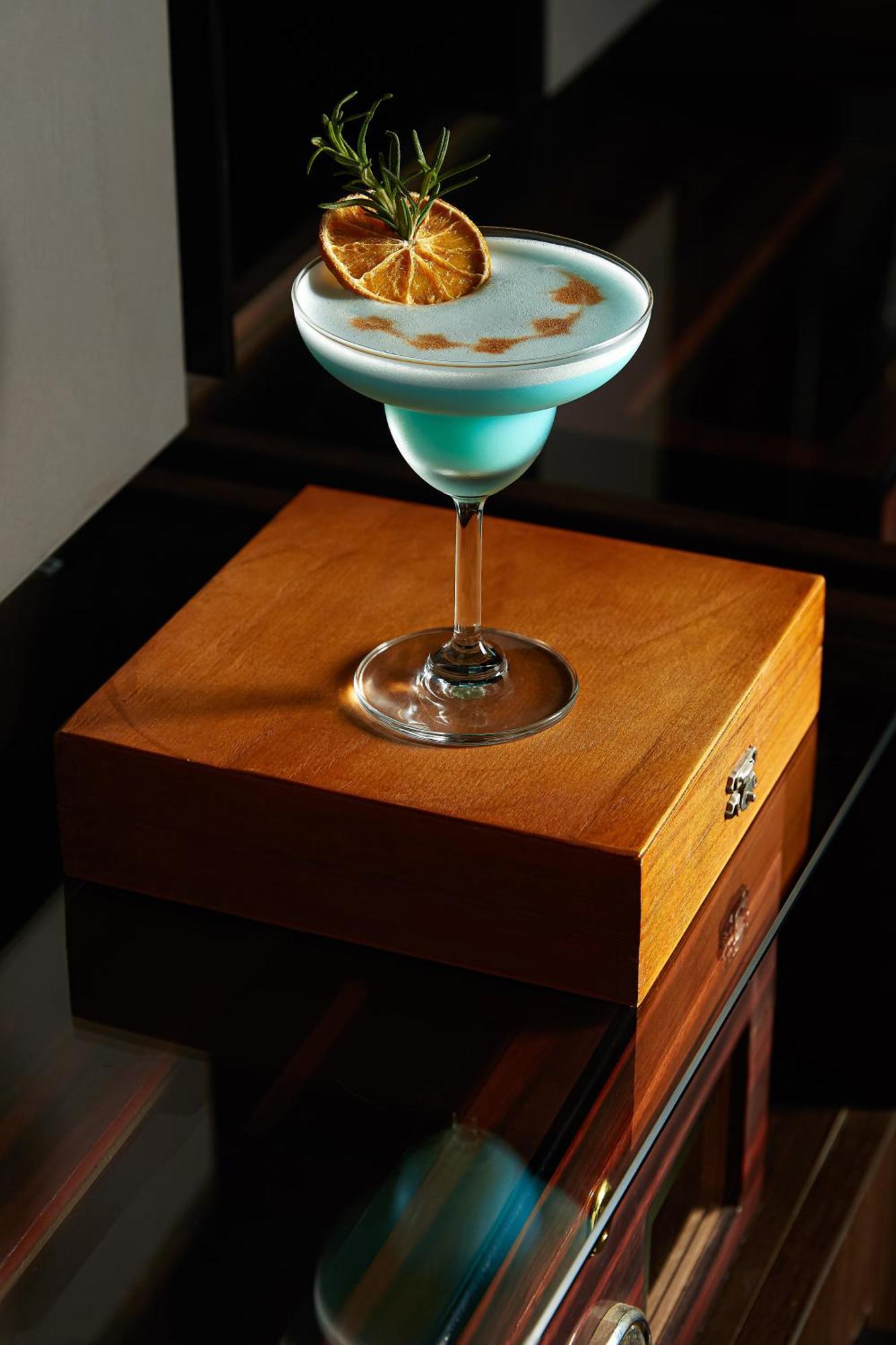 Authentic Hanoi Boutique Hotel Bagian luar foto