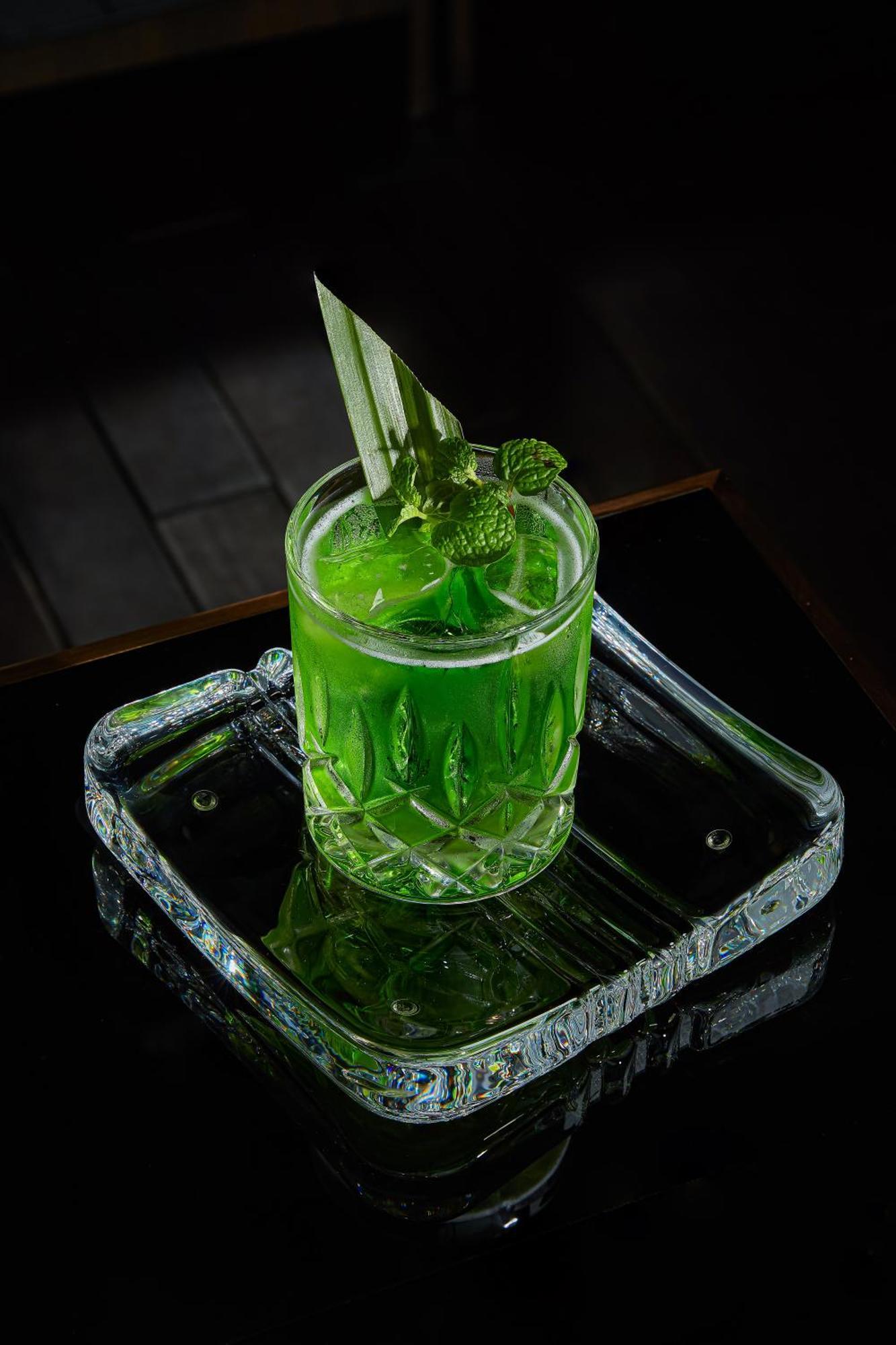 Authentic Hanoi Boutique Hotel Bagian luar foto